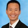 Dr. Bo B Yang, MD