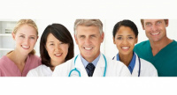 Provider Profile 4