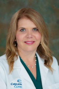 Natosha M. Saunders, CNM - Roanoke, VA - Midwifery, Nurse Practitioner, Obstetrics & Gynecology