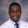 Daniel Amoah, MD