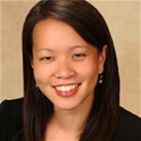 Dr. Regina Lo Sun, MD