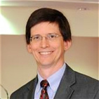 Dr. Eric Mullen, MD