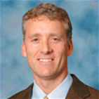 Dr. Stanton B. Davis, MD