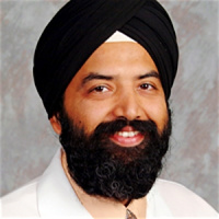 Provider Profile 0