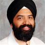 Swaranjit Bhasin, MD