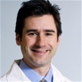 Dr. Michael R. Filbin, MD