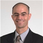 Dr. Avrum G Jacobs, MD