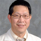 Dr. Joseph Y. Wong, MD