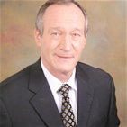 Dr. Robert Wagner, MD