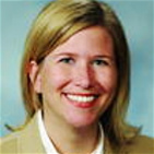 Dr. Kellie Hemme, MD