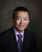 Danny Wong, MD