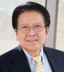 Dr. Dante A. Ramos, MD