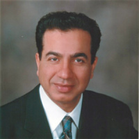 Provider Profile 0