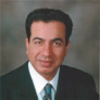 Moniz Muhammad Dawood, MD