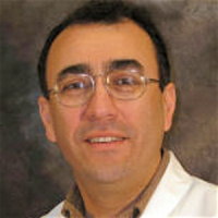 Provider Profile 0