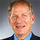 Dr. Brad Douglas Lerner, MD