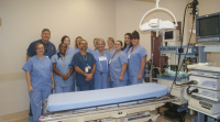 Provider Profile 5