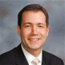 Dr. Brian Thomas Shaffer, MD