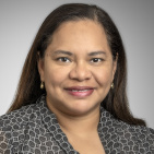 Freda C. Estillore, CNP