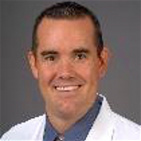 Dr. Shadley C Schiffern, MD