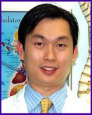 Dr. Dan D Diep, DC