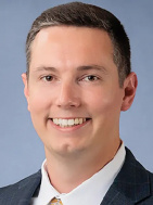 Evan W Conrad