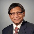 Dr. Chanchal K Saha, MD