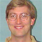 Michael Robert Wilmington, MD