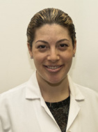 Dr. Daphna-Raquel D Barasch, DO