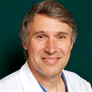 Kim Raymond Swartz, MD