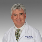 Daragh Heitzman, MD