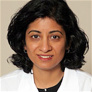 Dr. Anju Peters, MD