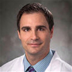 Dr. Dean Michael Ferrera, DO