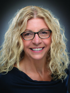 Patricia Miller, APRN-CNP