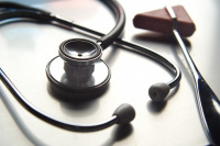 Provider Profile 6