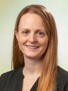 Melissa Ann Knopik, APRN, CNP