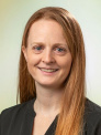 Melissa Ann Knopik, APRN, CNP