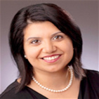 Dr. Gurjyot Kaur Doshi, MD