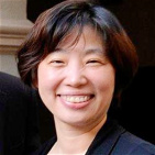 Hyojeong Lee, MD