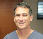 Dr. Darin K. Bowers, MD