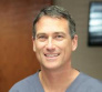 Dr. Darin K. Bowers, MD