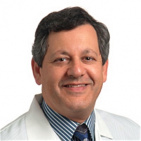 Martin P. Ananias, MD