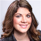 Jennilee Stowell, APRN, PNP-BC