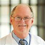 Larry Richard Junck, MD