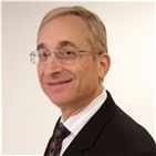 Irving H Gomolin, MD