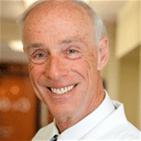 Dr. Steven Norton Cohen, MD