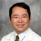 Dr. Huy Cong Truong, MD