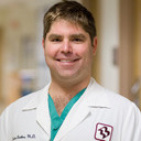 Dr. Darius D Bartkus, MD