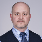 Matthew Rassi, MD
