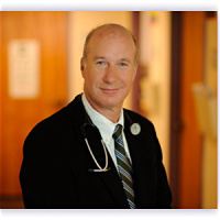 Provider Profile 0